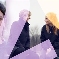 Event image for Borealis 2023: Pinquins & Kjersti Alm Eriksen – I N T E R V A L L