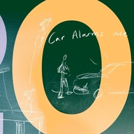 Event image for Borealis 2023 : Øyvind Torvund – Plans for Future Operas