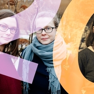 Event image for Borealis 2023: Vilde&Inga X Lo Kristenson