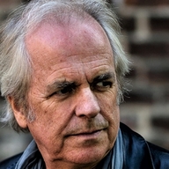 Event image for OJC: Eigil Berg om Ray Charles