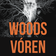 Event image for WOODS // TERJUNGENSEMBLE & Ensemble 96, Fagerborg kirke