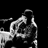 Event image for Knut Reiersrud og Ole Mofjell