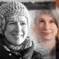 Event image for Barnekonsert "Oppen Poppen"//Berit Opheim+Bodil Lunde Rørtveit//søndag 12. februar kl.13:00