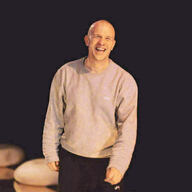 Event image for ContaKids//Nils Christian Fossdal//lørdag 11. mars kl. 14:30