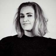 Event image for Anne Nymo Trulsen // Kvinnedagen // Spelt Tromsø