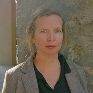 Event image for Forfattarsamtale med Jenny Erpenbeck