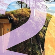 Event image for Borealis 2023: Jiennagoáhti (Lyttegammen): onsdag 15. mars