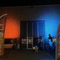 Event image for Bar, mat og mingel //torsdag 9. februar kl 17