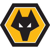 Event image for Wolves Women v Huddersfield Town