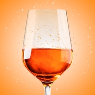 Event image for Bli kjent med ORANSJEVIN 3 mars i Matbaren