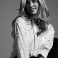 Event image for Sopran Lydia Hoen Tjore og pianist Christian Grøvlen: Agathe Backer Grøndahl i villaen