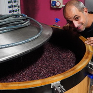Event image for Matbaren introduserer: Gian Luca Colombo fra Piemonte