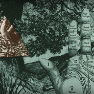 Event image for BFK | 17.02.2023 | FOLK-HORROR MINIFESTIVAL | GRATISVISNING | Hemmelig film (????)