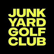 Event image for Junkyard Golf Club Manchester Second Game Upgrade.