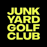 Event image for Junkyard Golf Club Oxford Second Game Upgrade!
