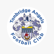 Event image for Hampton & Richmond Borough v Tonbridge Angels (Re-arranged)