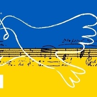 Event image for UNIK UKRAINSK MUSIKK – EN STØTTEKONSERT | Universitetets Aula