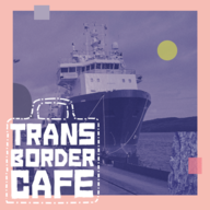 Event image for Transborder Café: In Cod We Trust // Barents Spektakel 2023