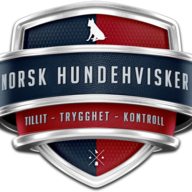 Event image for Hverdagslydighet med Norsk Hundehvisker - 25. mars kl. 11:30