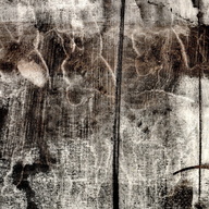 Event image for 'every night‘- iteration ll (donkey) by Sandsmark//Findlay with Warren (NO/US)