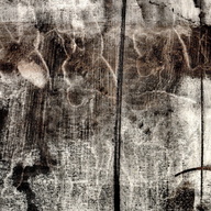 Event image for 'every night‘- iteration ll (donkey) by Sandsmark//Findlay with Warren (NO/US)