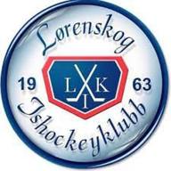Event image for 1, Div A-lag Lørenskog - Hasle/Løren Lørdag 4. Februar kl 1600