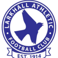 Event image for Southampton Women's FC vs Larkhall Athletic