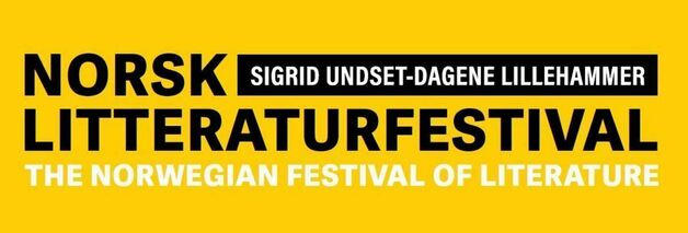 Event image for Nærbilde: Hernan Diaz