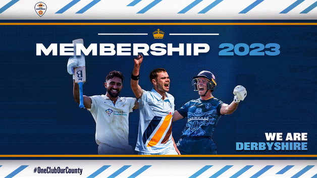 Event image for Junior Membership 
