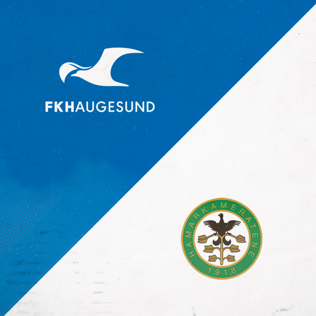 Event image for FK Haugesund – HamKam Fotball