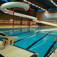 Event image for Karmøyhallen 1/4 - 17/6