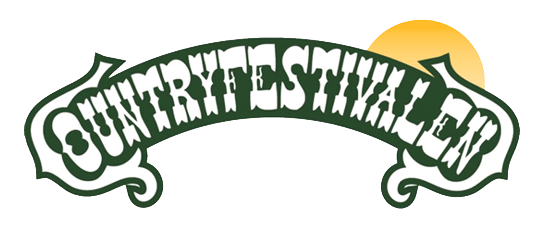 Countryfestivalen Seljord 2018 frå Vest-Telemark.no