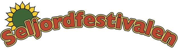 Seljordfestivalen 2018 frå Vest-Telemark.no