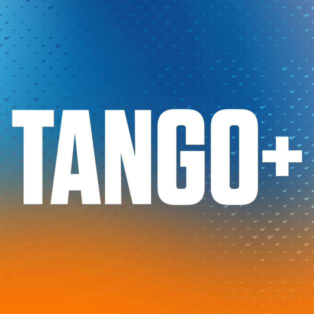 Event image Tango+