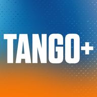 Event image Tango+