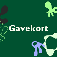 Event image Gavekort til Varmere Våtere Villere