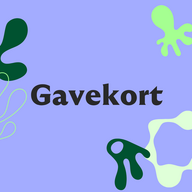 Event image Gavekort til Varmere Våtere Villere