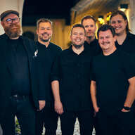 Event image Feast For Fools