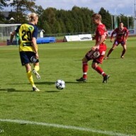 Event image Säsongskort 2026