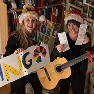 Event image Joolabingodisko