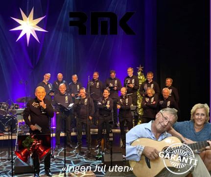 Event image Adventsaften 2025 