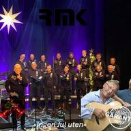 Event image Adventsaften 2025 