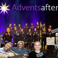 Event image Adventsaften 2025 