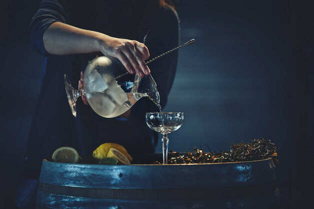 Event image FEDDIE DISTILLERY TOUR
