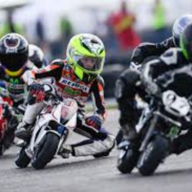Event image British Mini Bike Championships