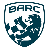 Event image BARC Wales Sprint Weekend - May