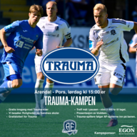 Event image 30.08.25, Arendal H - Pors
