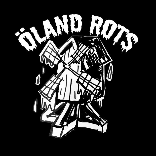 Event image ÖLAND ROTS 3
