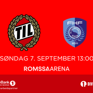 Event image TIL Kvinner - Fyllingsdalen