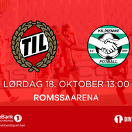Event image TIL Kvinner - KIL / Hemne